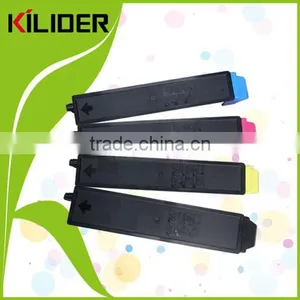 Office Equipment Toner Compatible Utax CDC5520 Printer Parts thumbnail-1