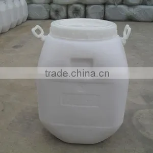 Swimming Pool Chlorine Tablets /granular/ Powder Trichloroisocyanuric thumbnail-2