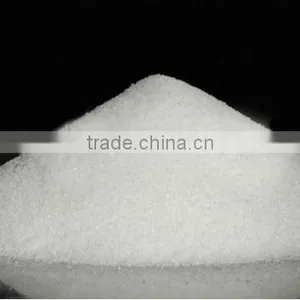 High Purity Sodium Chlorate 99 thumbnail-5