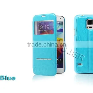 Korea Fashion Universal Mobile Case for Samsung Galaxy s5 thumbnail-4