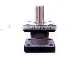 Guide Post-TU,mold Parts,made in China thumbnail-1