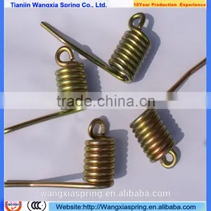 Torsion Springs thumbnail-1