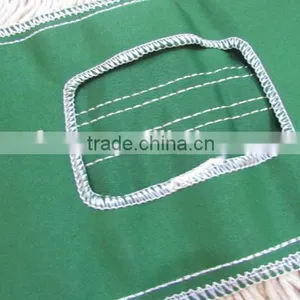 Y020RW High Water Absorption Industrial Mop, Mopping Mop. thumbnail-3
