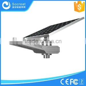 2015 New Products Bridgelux Chip Solar Energy Lights 15W 20W 30W 40W thumbnail-2