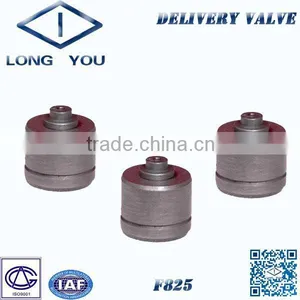 F825 Delivery Valve thumbnail-1