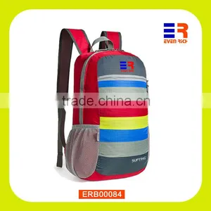 Popular Outdoor Backpack thumbnail-1
