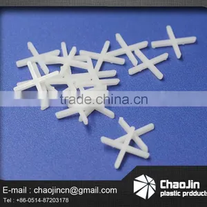 Floor PP Tile Spacer thumbnail-1