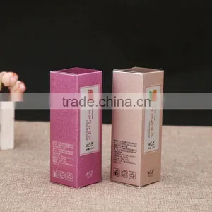 Competitive Price Cosmetic False Eyelash Packaging Box Custom Indian Gift Boxes,Full Colors Metal Cosmetic Box ---DH20677 thumbnail-2