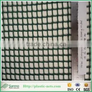 HDPE Extruded Plastic Net/plastic Mesh thumbnail-5