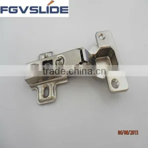 Furniture Hinge thumbnail-1