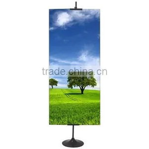 Advertising Boards Design Services Wall Picture Frame thumbnail-1