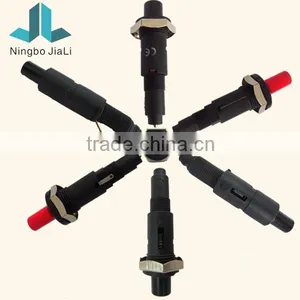 Electric Gas Ignition System/Piezo Ignition System/Gas Piezo Igniters Quality Choice thumbnail-1