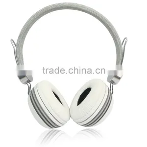 Stylish and Cool Headphone for Kids thumbnail-3