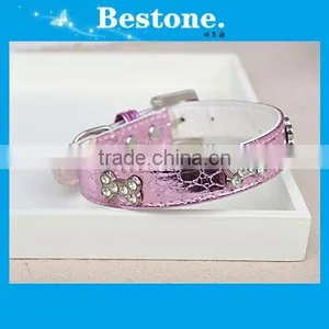 Wholesale Pet Dog Collar/led Pet Collar thumbnail-1