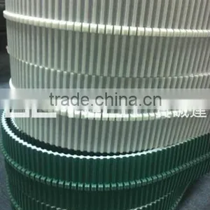BCTech Special Timing Belt - ATK10 Mould thumbnail-1