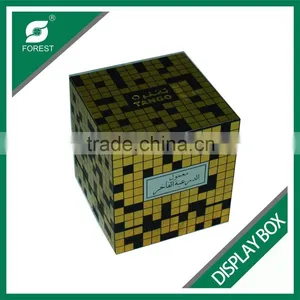 LUXURY DOMESTIC DISPLAY BOX CLEAR CUSTOM MADE ACRYLIC DISPLAY BOXES SMALL ACRYLIC DISPLAY BOX thumbnail-6