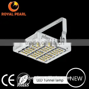 50W/100W/150W/200W/250W/300W/350W Led Tunnel Lighting With 5 Years Warranty thumbnail-3