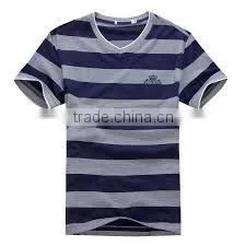 Strips New T-shirt thumbnail-1