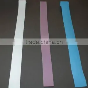 Smooth Medical Disposable Rubber Tourniquet thumbnail-1