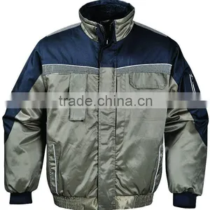 Winter Clothing thumbnail-1