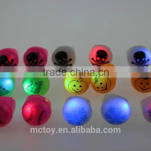 Led Light Ring Toys Funny Ring Light Toys thumbnail-2