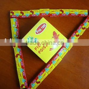 Fish Bouillon Cube thumbnail-1