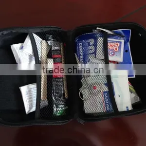 Eva First Aid Box of Eva First Aid Bag of Custom Eva First Aid Kit Bags of Hard Eva First Aid Kit Case thumbnail-2