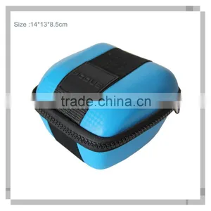 Special Design Personalized Travel Watch Case for Sale thumbnail-1
