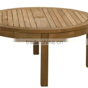 Table thumbnail-1