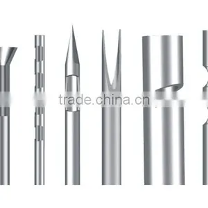 Special Needles thumbnail-1