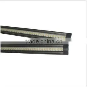 Led Bar Table Light 3528 72leds thumbnail-1