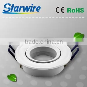 Module Led Downlight thumbnail-1