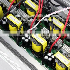 OPIP-2000-1-12v off Grid for Solar System 2000w Pure Sine Wave Inverter thumbnail-6