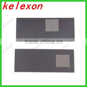 New For ThinkPad T510 T520 T530 W510 W520 W530 Speakers Network thumbnail-1