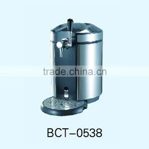 2016 New Hotsale Tabletop Beer Dispenser thumbnail-1