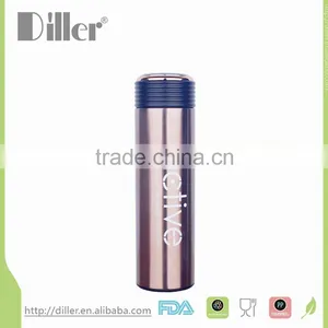 Fashionable Wholesales Stainless Steel Water Pot thumbnail-3