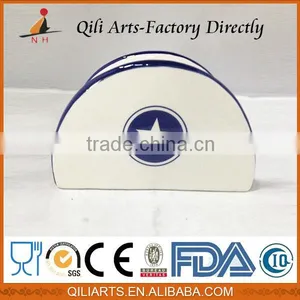 2015 Hot Sale Tableware and Cutlery thumbnail-1