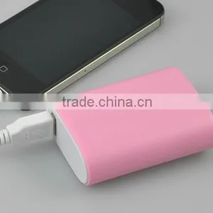 New Business Names Power Bank for Dslr Camera thumbnail-3