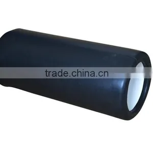 EVA Foam Roller China Foam Roller Hollow Foam Roller thumbnail-4