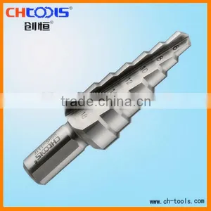 The Newest Standard HSS Threading Bits thumbnail-1