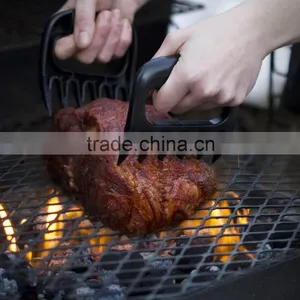 High Quality Bear Paws Fork for Meat thumbnail-5