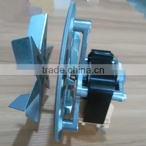 AC Oven Motors thumbnail-4