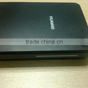 Huawei B260 UTMS 900/2100Mhz 3G Wireless Gateway Router thumbnail-4