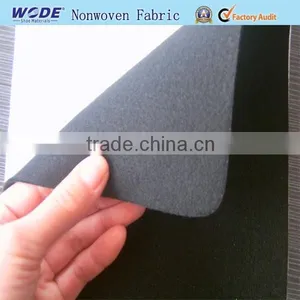 Factory for Nonwoven Fabric thumbnail-2