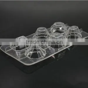 Kids DIY Crystal Diamonds Shape Ice Cream Mould Summer Silicone Ice Cream Trays Ice Cream Tools thumbnail-3