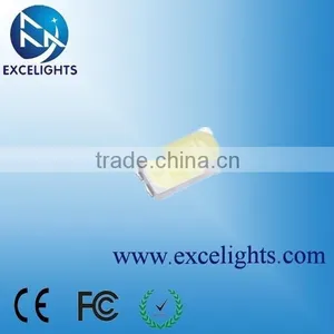 High Brighness Light Source 5630 SMD LED thumbnail-4