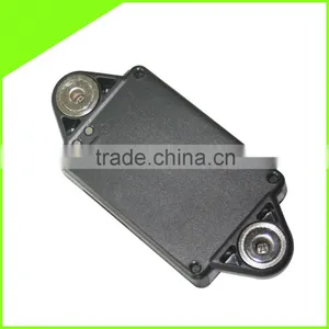 Gps Sporing Auto Traker for Truck thumbnail-4