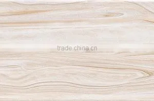 TIANSHAN CLOUDS WOOD SERIES 150*600 150*800 200*1000 thumbnail-1
