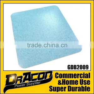 Super Durable Vinyl Floor For Hospitals thumbnail-1