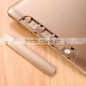 10.1 Inch MTK8382 Quad Core RAM DDR3 2GB ROM 32GB Tablet PC With GPS Bluetooth Dual SIM thumbnail-5